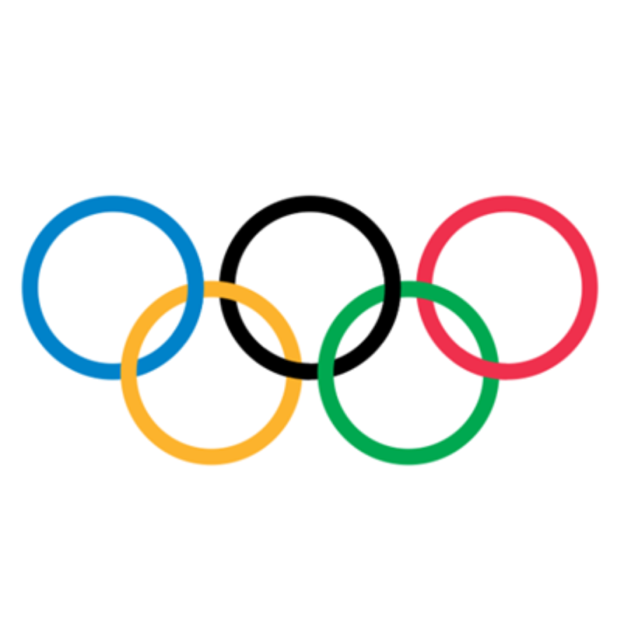 aneis olimpicos aneis olimpicos